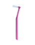 Perio Angled Interdental Brush Set CPS 406-Curaprox-Matakana Pharmacy